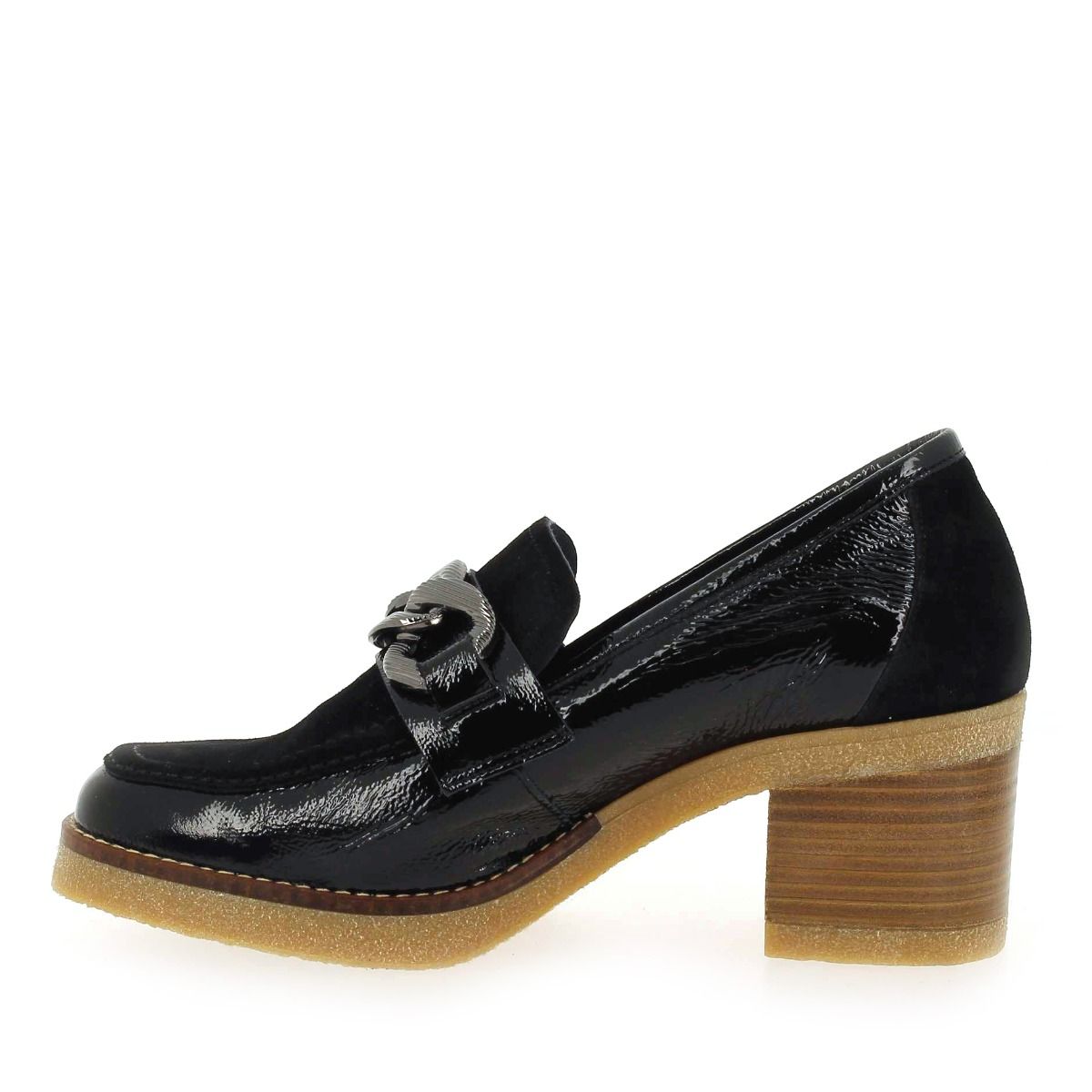 Dorking  OPRAH 9193 - Noir