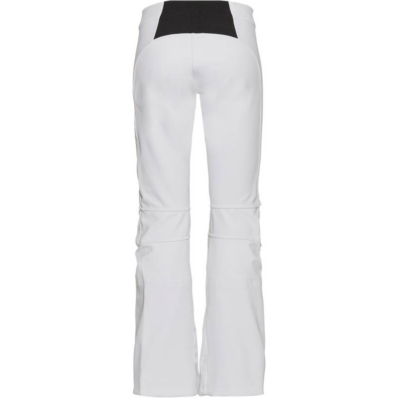 Peak Performance Stretch Skihose Damen