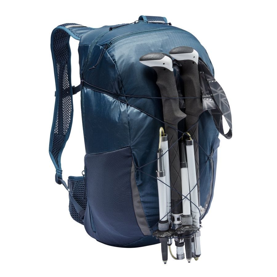 Uphill Air 18 Leichtrucksack