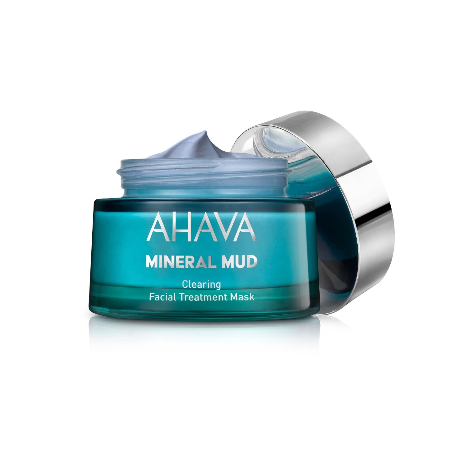 AHAVA Clearing Ansiktsmaske