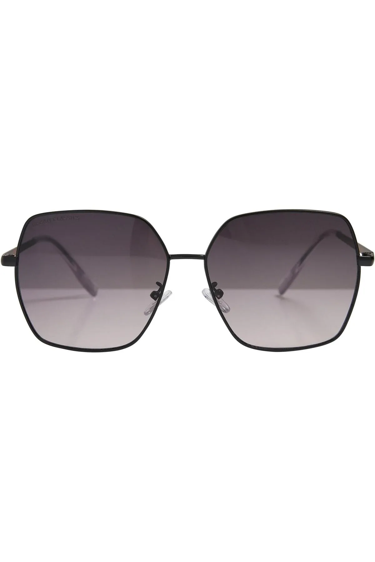 Urban Classics  Unisex-Sonnenbrille Indiana
