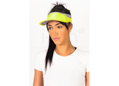 Compressport Visor Ultralight