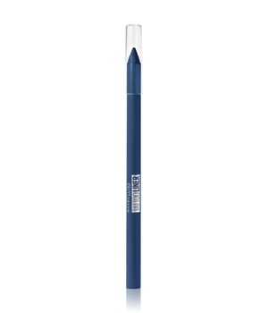 Maybelline Tattoo Liner Gel Pencil Eyeliner-1.3 g
