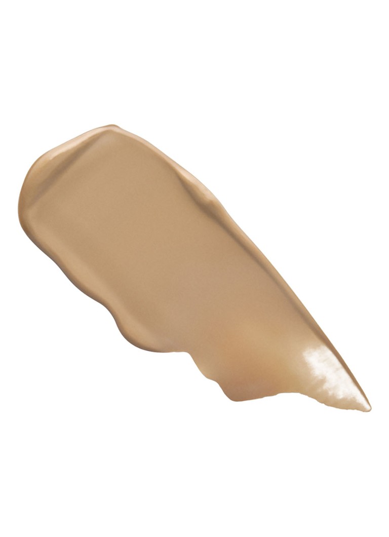 Laura Mercier Mini Humectant cu Perfecționator Natural de Culoare a Pielii - format de călătorie cu cremă