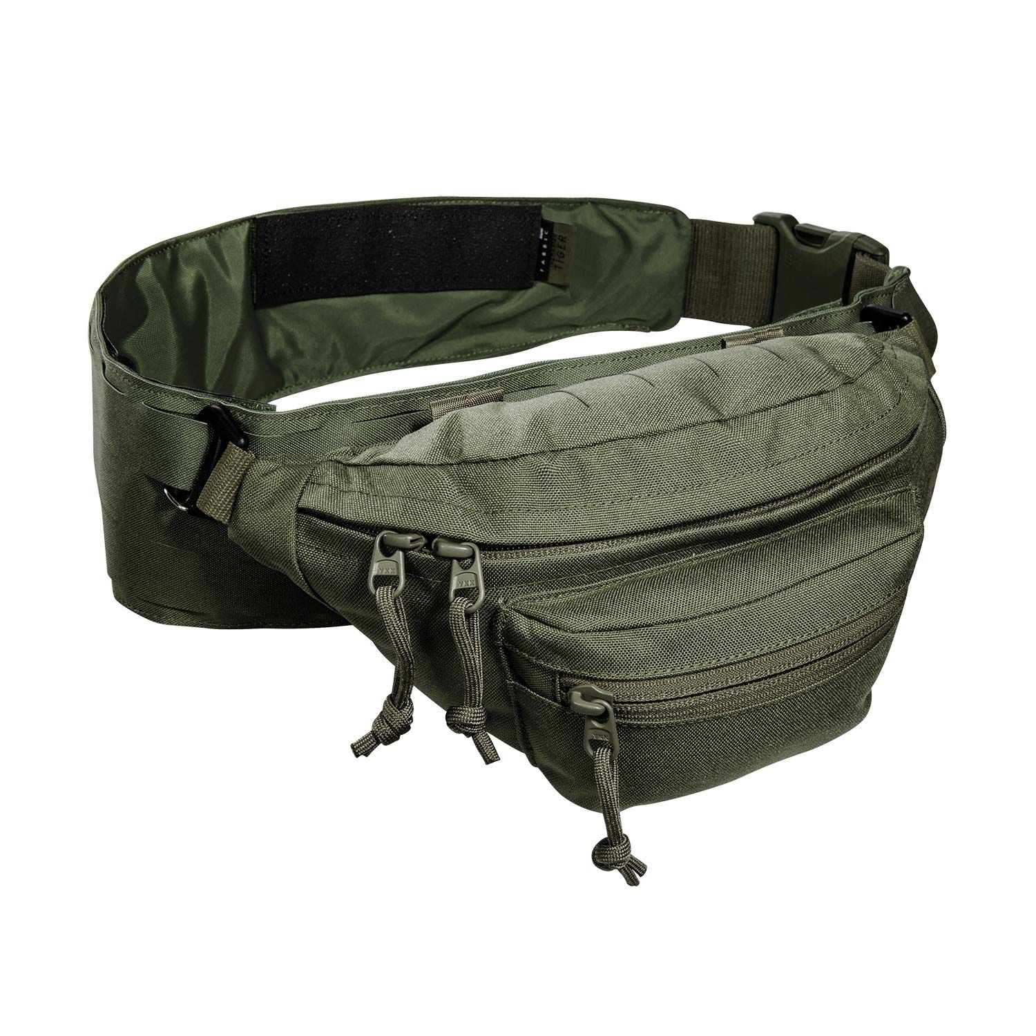 TT Modular Hip Bag