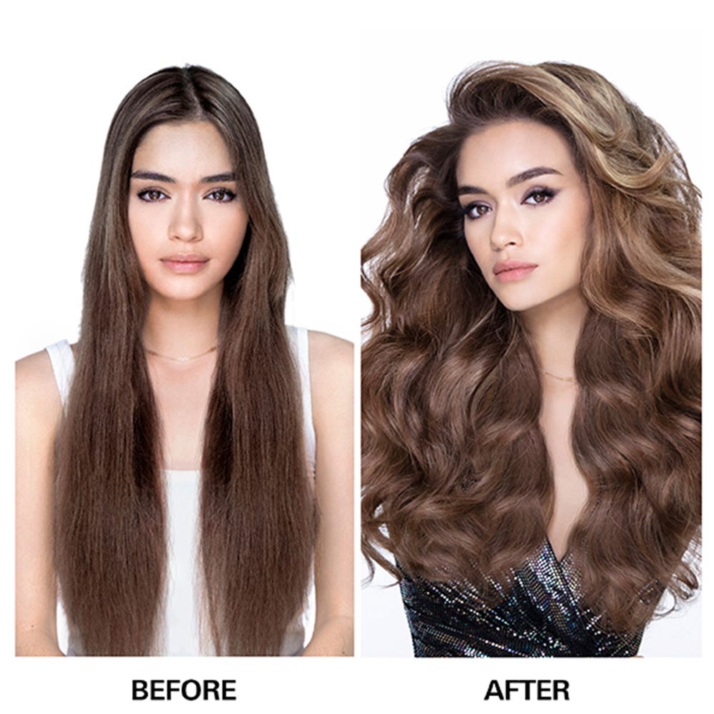 COLOR WOW Xtra Large Bombshell Volumizer 200 ml