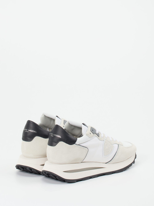 Sneaker-46617990435 Philippe Model
