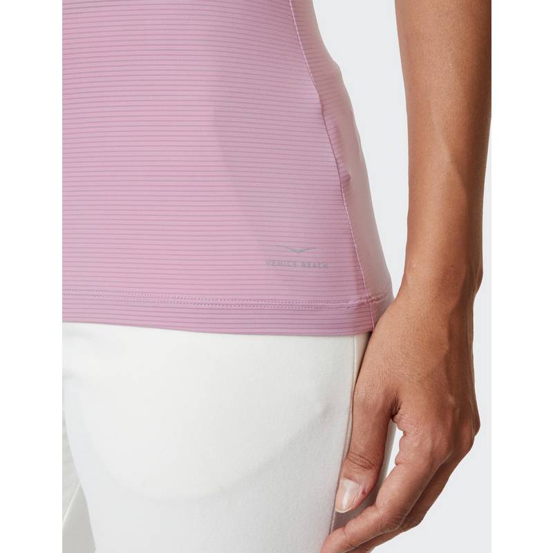 VENICE BEACH VB Viona Tanktop Damen