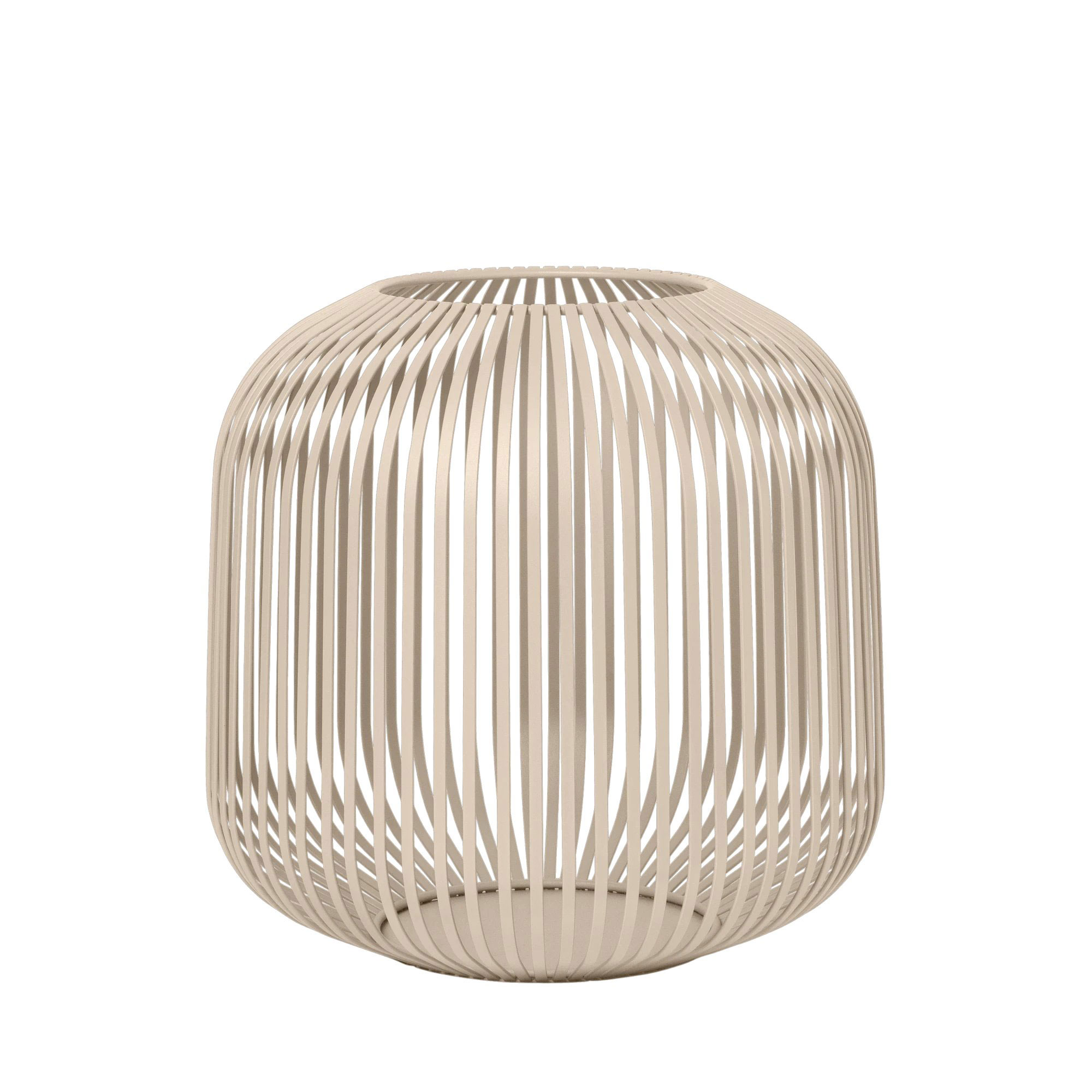 BlomusLaterne M