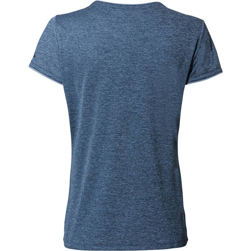 VAUDE Essential Funktionsshirt Damen