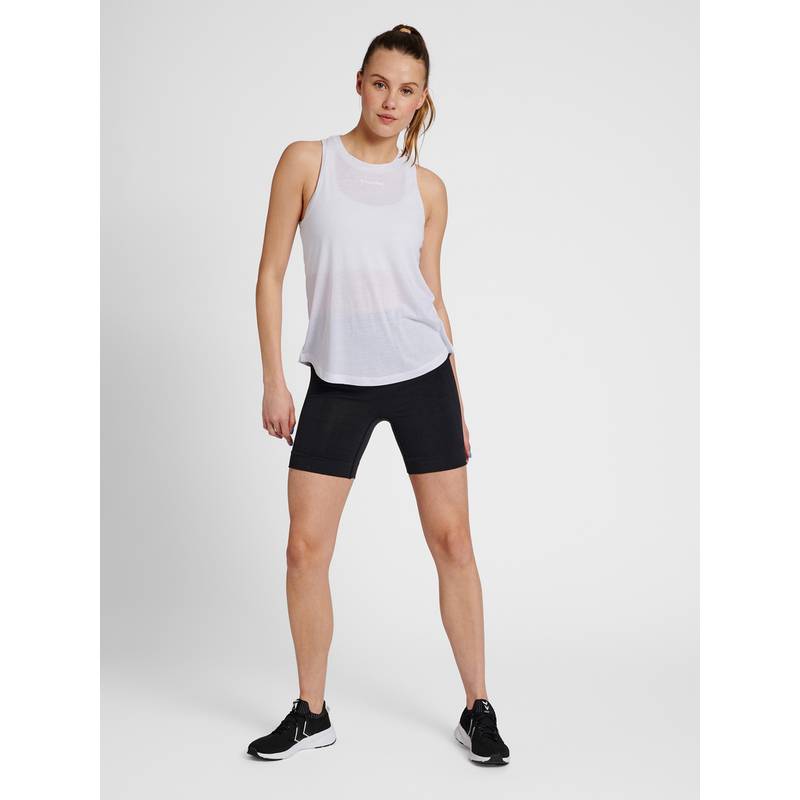 hummel hmlMT VANJA TOP Funktionstop Damen