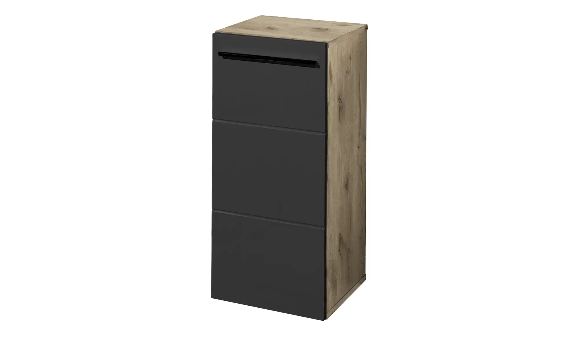Unterschrank