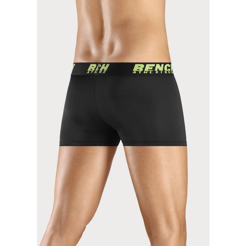 Bench Funktionsunterhose Herren