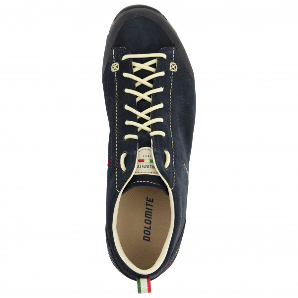 Dolomite - Cinquantaquattro Low - Sneaker