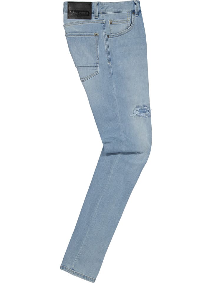 RAIZZED® Jeans 