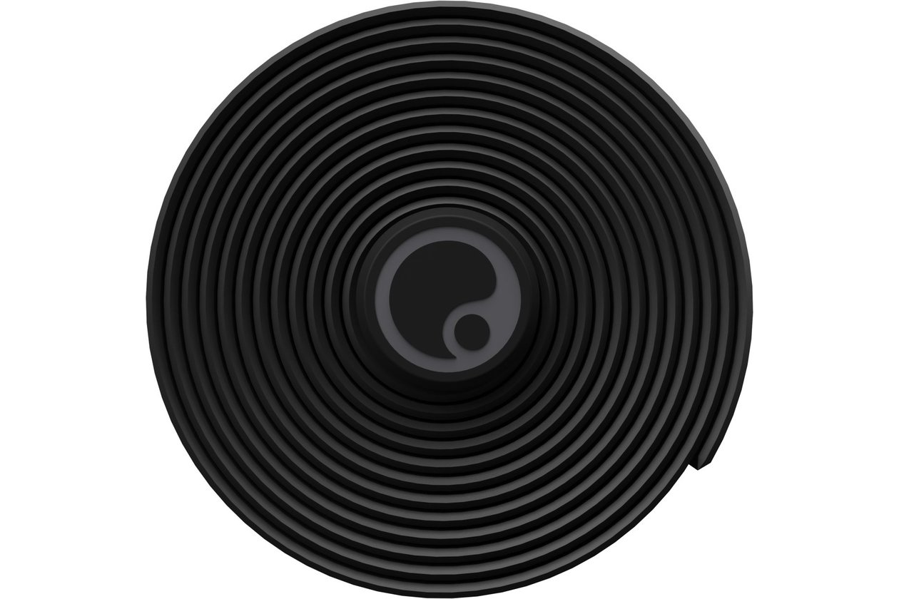 Ergon BT Gravel Lenkerband