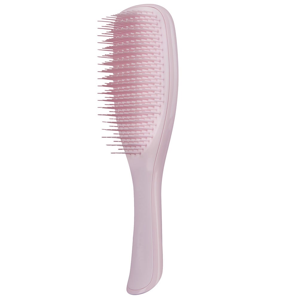Tangle Teezer Ultimate Detangler Millennial Pink