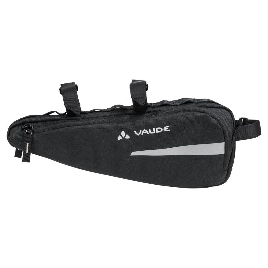 Cruiser Bag - Rahmentasche