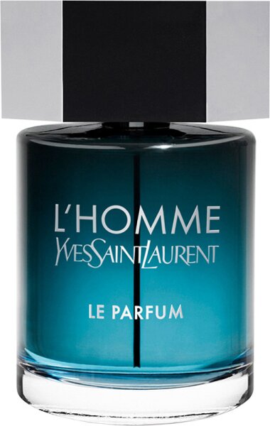 Yves Saint Laurent L'Homme Le Parfum Eau de Parfum