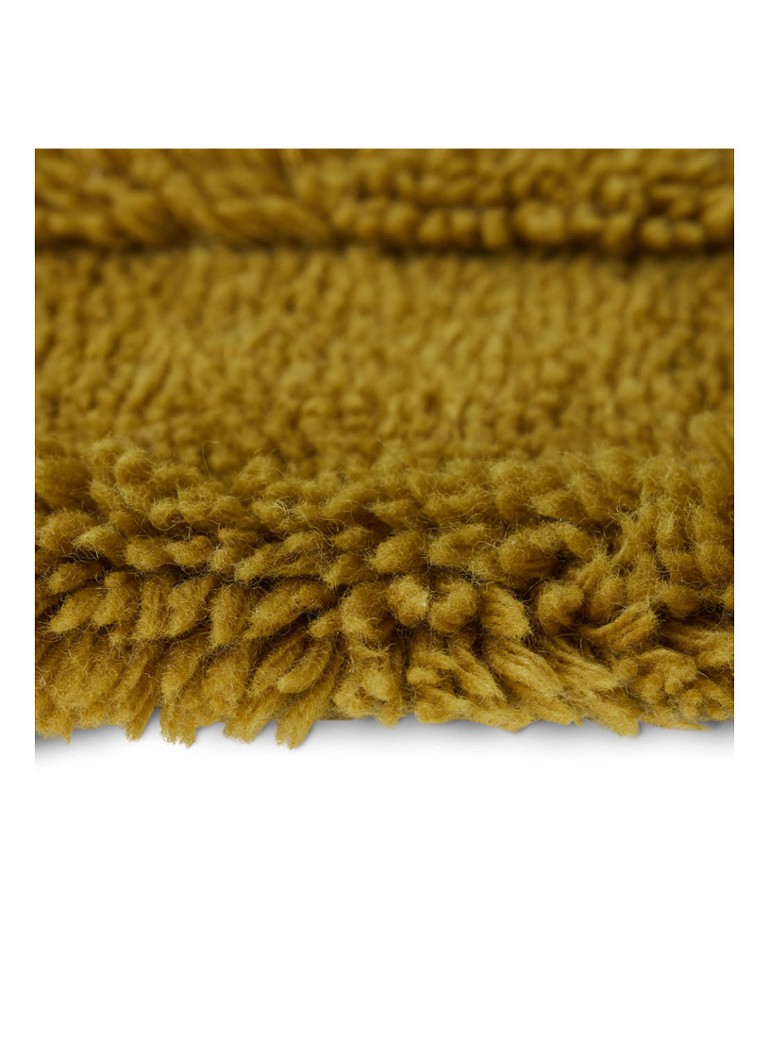 HKliving Rug ø150 cm