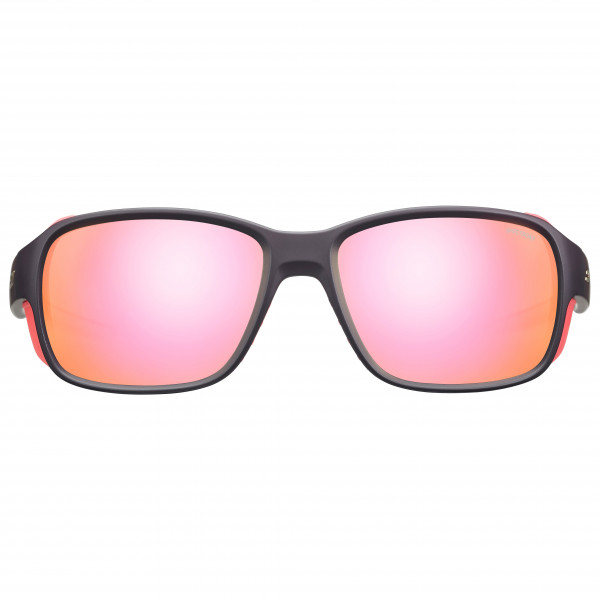 Julbo - Women's Monterosa 2 S3 (VLT 13%) - Sonnenbrille