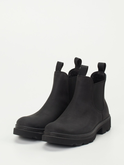 Chelsea Boots-47110090196 Ecco