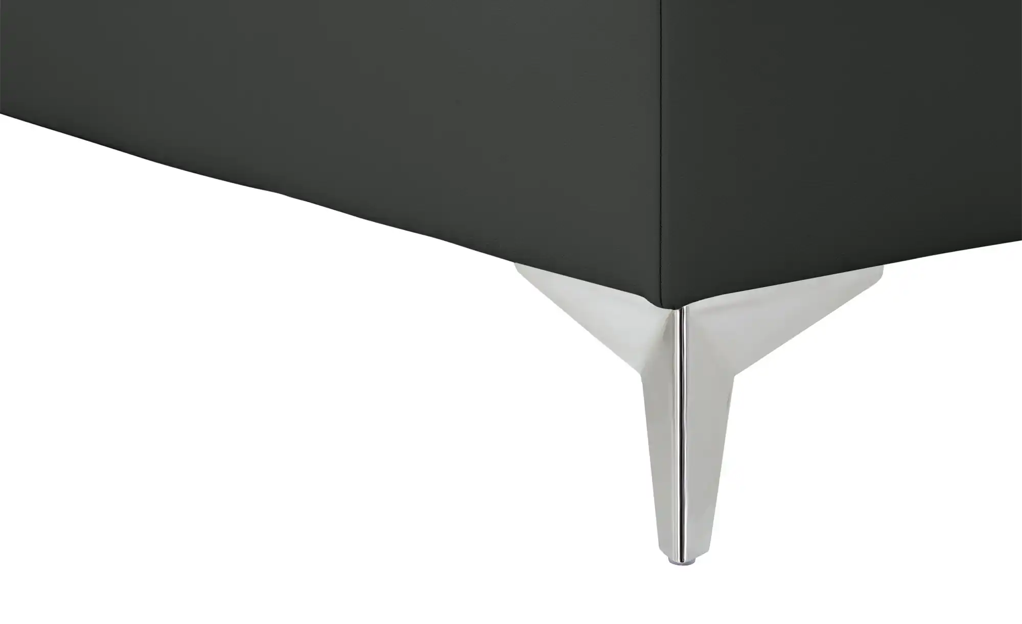 Primo Ecksofa Apollo