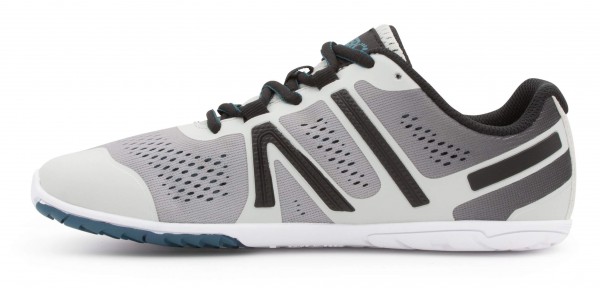 Xero |f ~ HFS ~ Aurora Gray