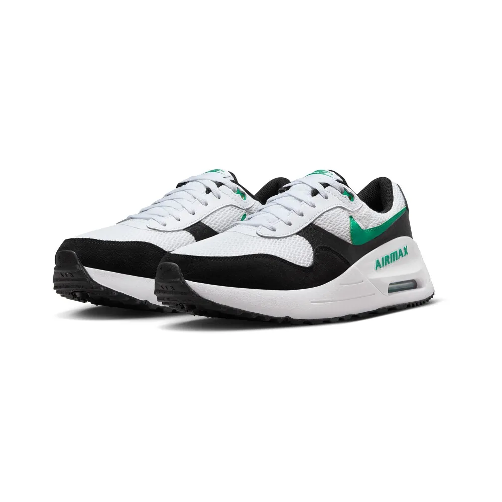 Nike Air Max DM9537-105 / weiss