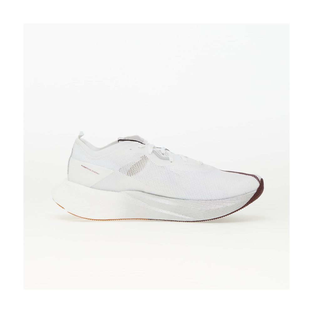 Reebok Floatride Energy X 100025737 / weiss