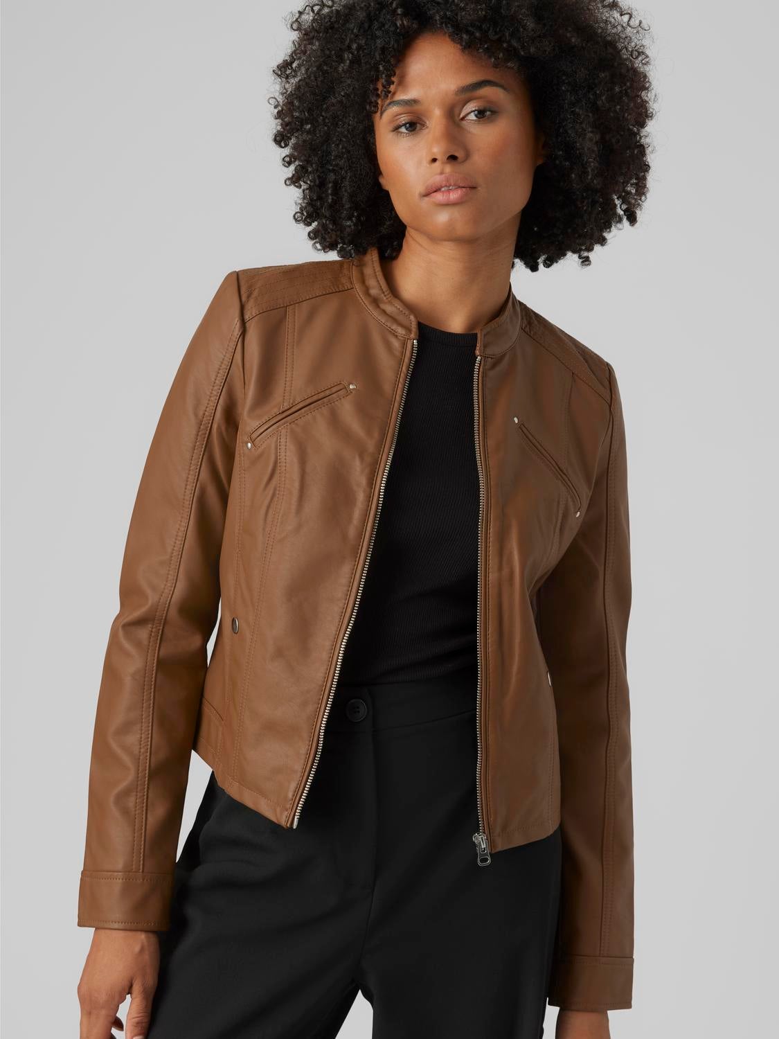 VMFAVODONA Jacke