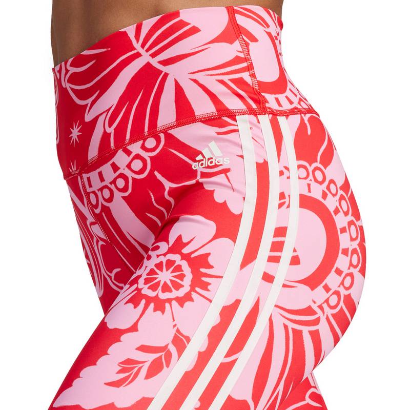 adidas FARM Tights Damen
