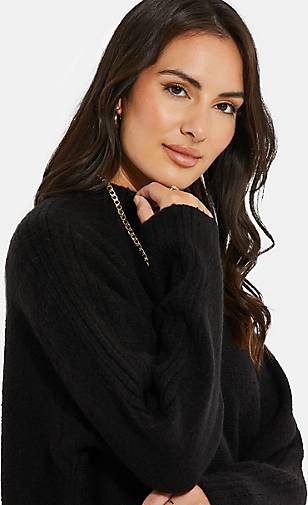 Threadbare Strickpullover