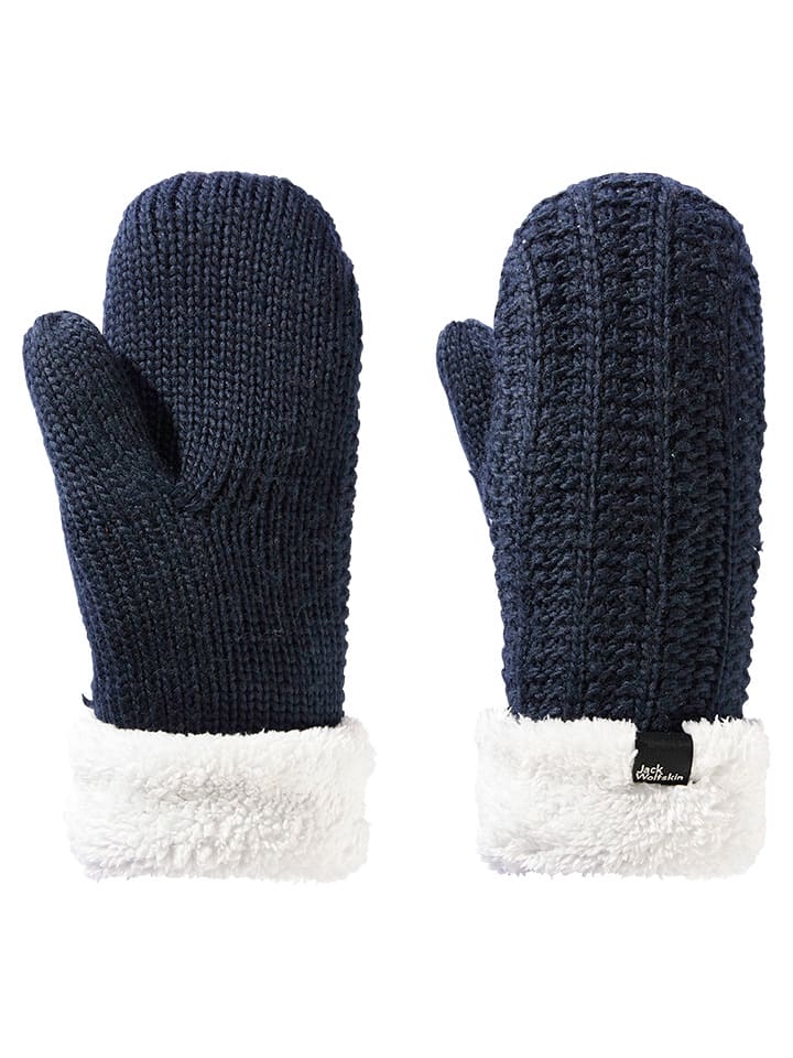 Jack Wolfskin Fäustlinge 