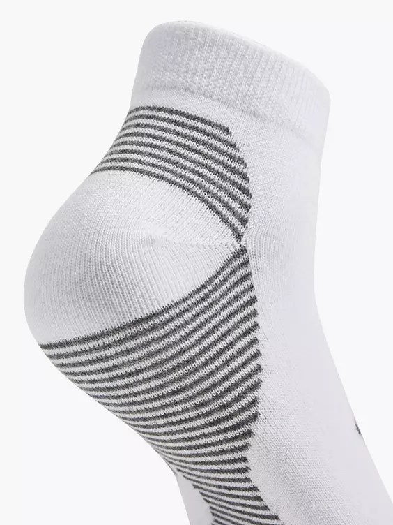 FILA 7er Pack Socken