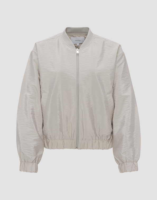 Blouson Jenco shine