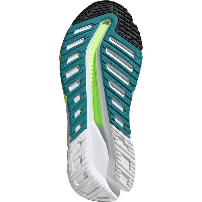 adidas ADISTAR CS 2 Laufschuhe Herren
