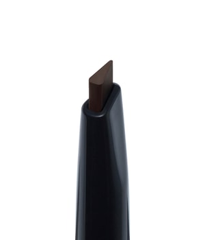 ANASTASIA Beverly Hills Brow Definer Augenbrauenstift 0.2 g