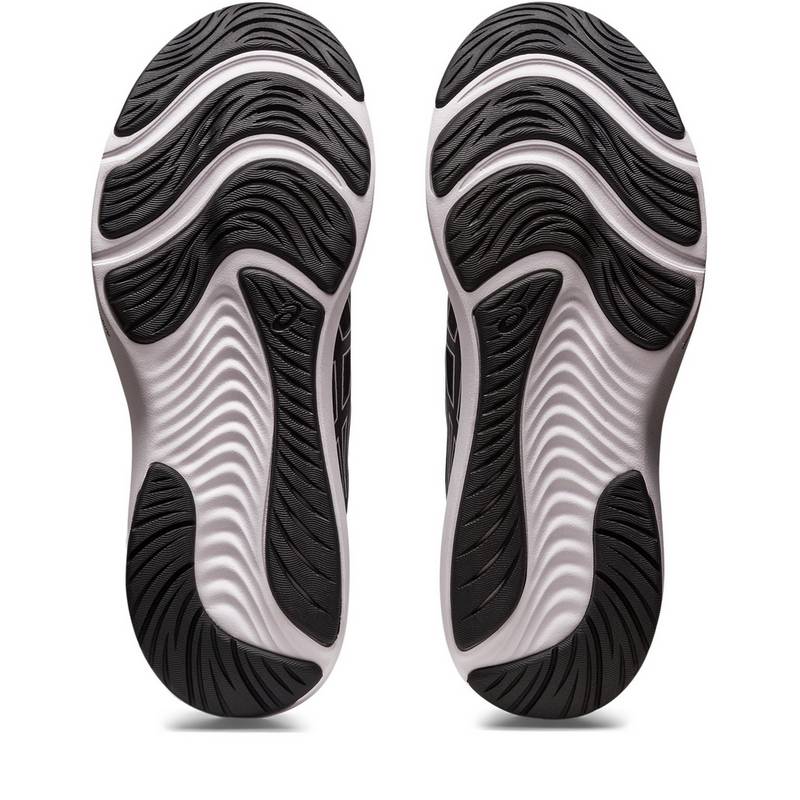 ASICS GEL-PULSE 14 Laufschuhe Herren