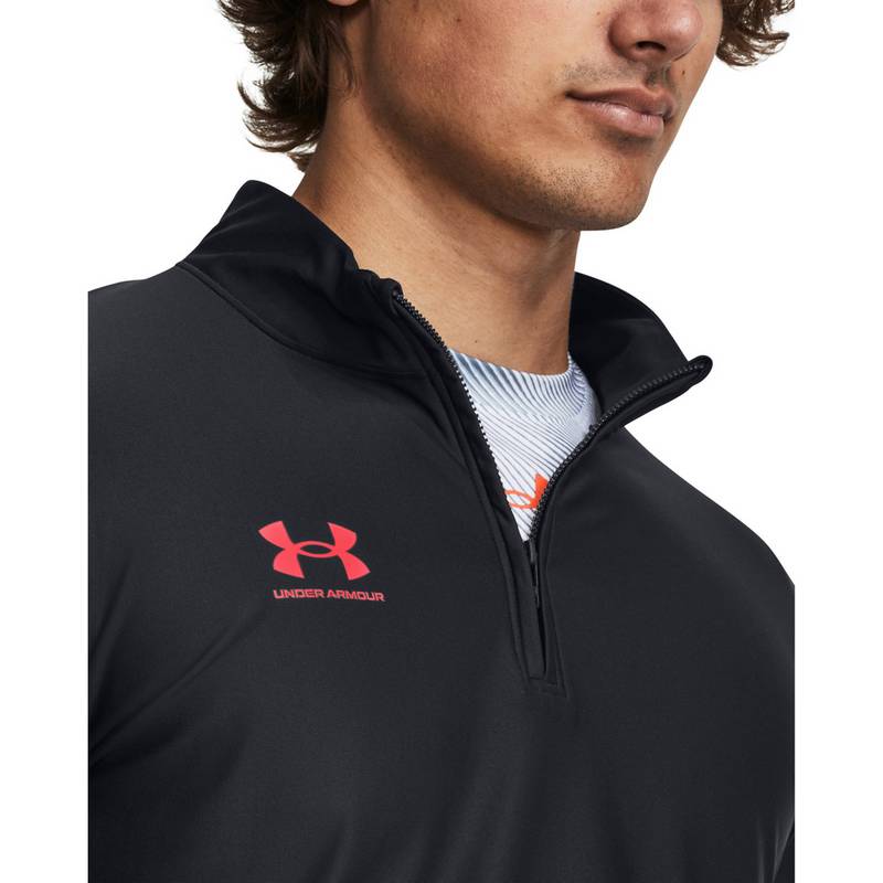 Under Armour CHALLENGER PRO Funktionsshirt Herren