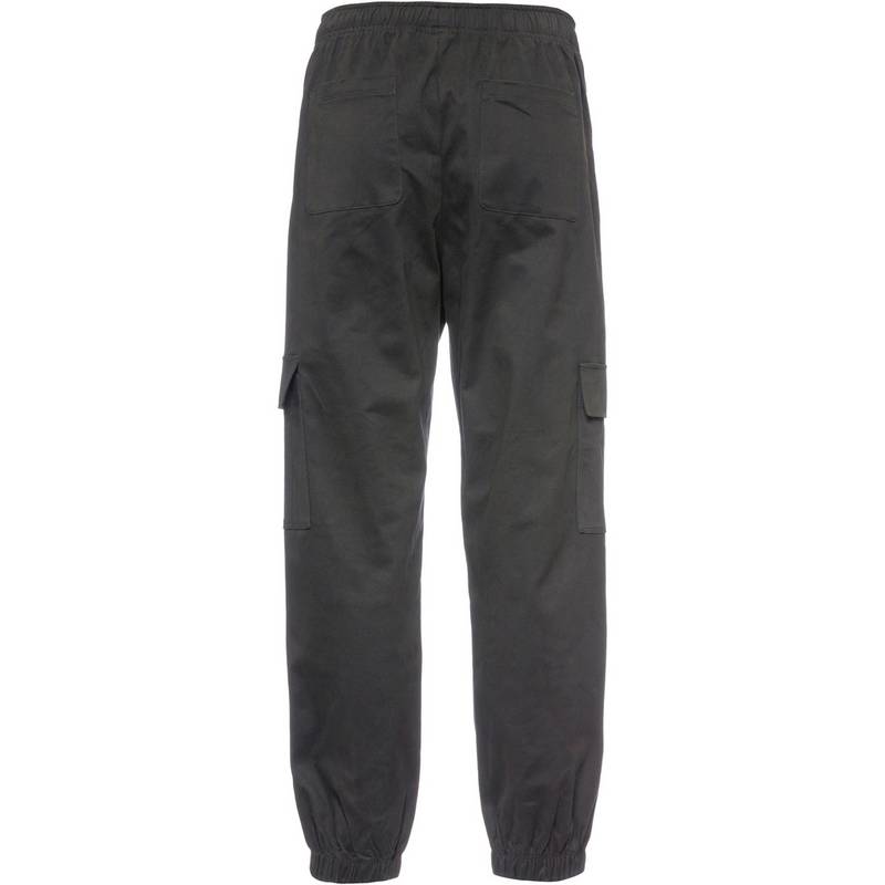 CHAMPION Legacy American Classics Cargohose Damen