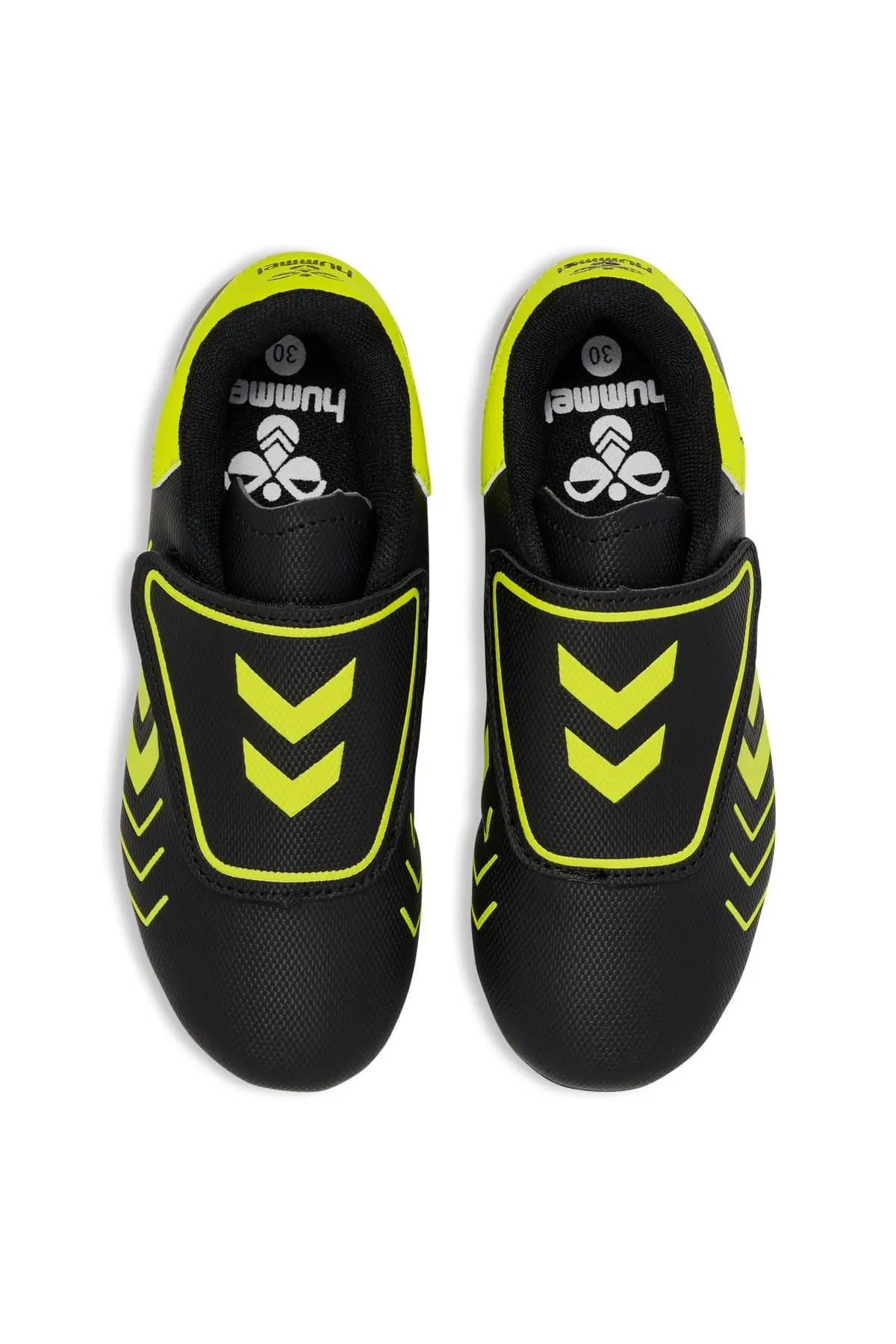 hummel  HATTRICK M.G. JR