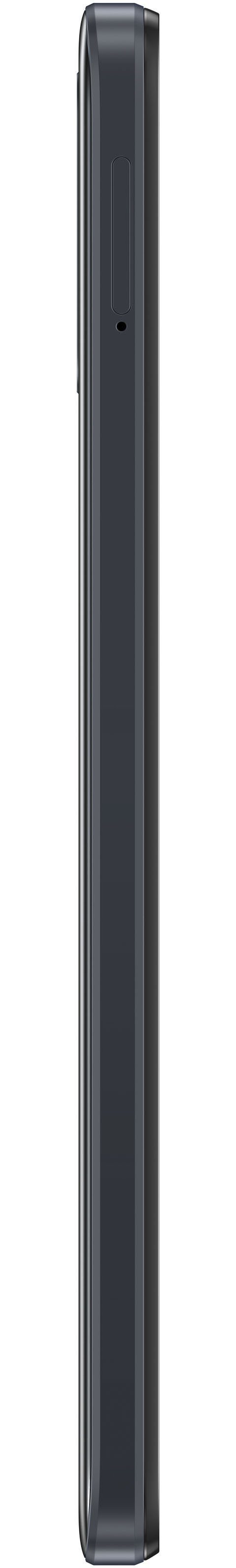 Motorola E13 Smartphone (16,56 cm/6,52 Zoll, 64 GB Speicherplatz, 13 MP Kamera)