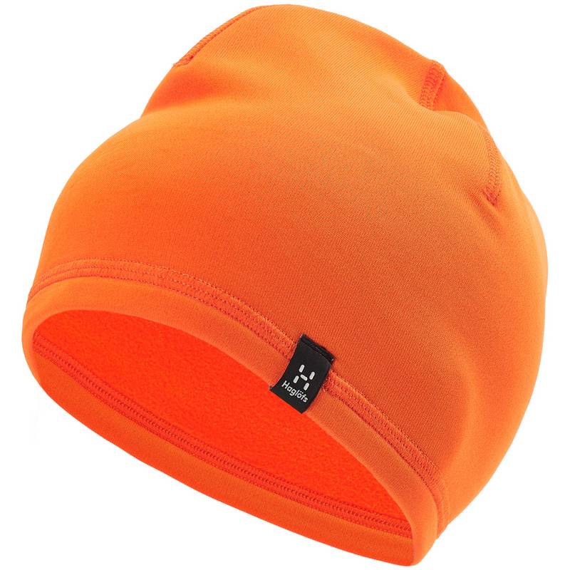 Haglöfs Betula Beanie Skimütze
