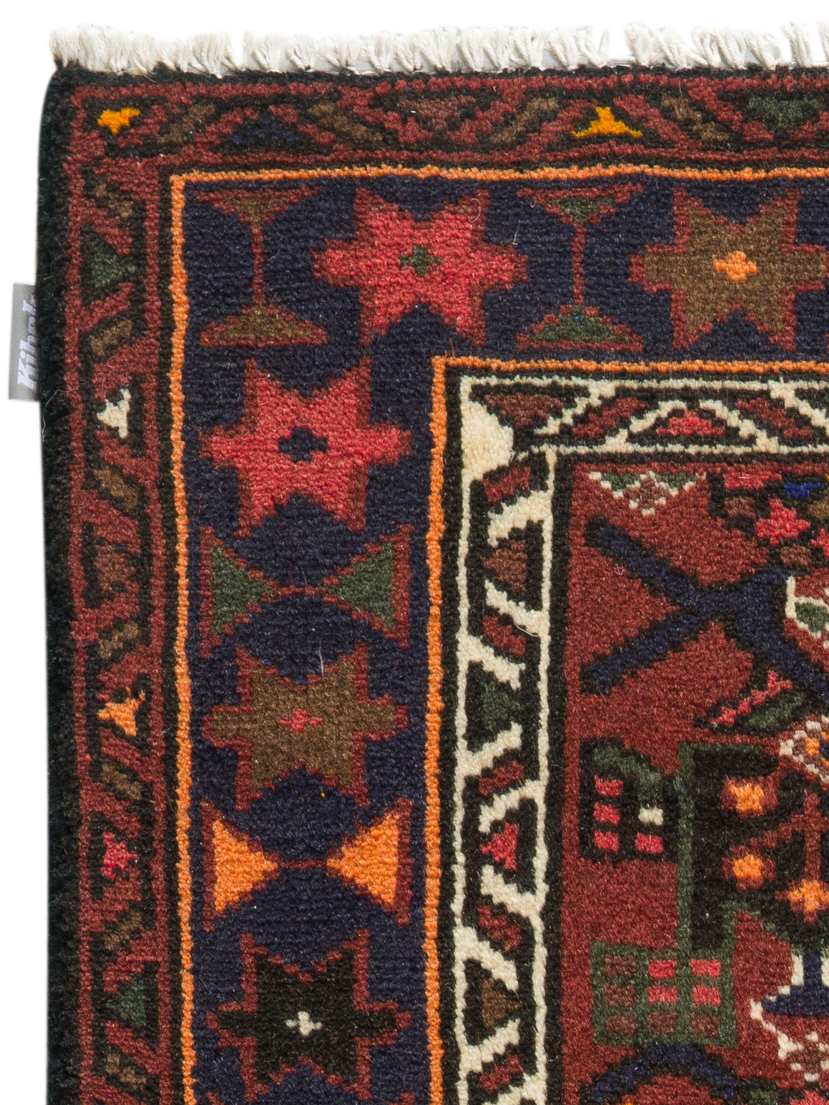 Hamadan ca. 95 x 154 cm, Unikat / Einzelstück