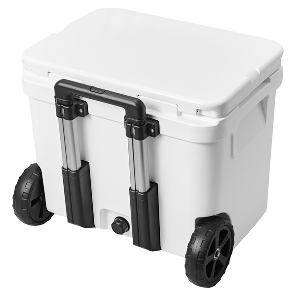 ROADIE 60 - Kühlbox