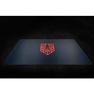 Krakenlogo 4x4 2.0