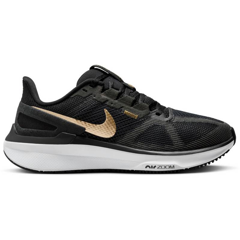 Nike AIR ZOOM STRUCTURE 25 Laufschuhe Damen