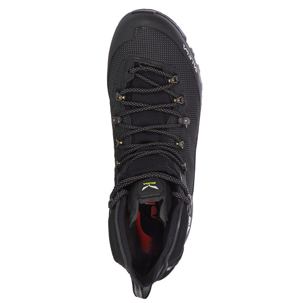 ORTLES EDGE MID GTX W Damen - Bergstiefel