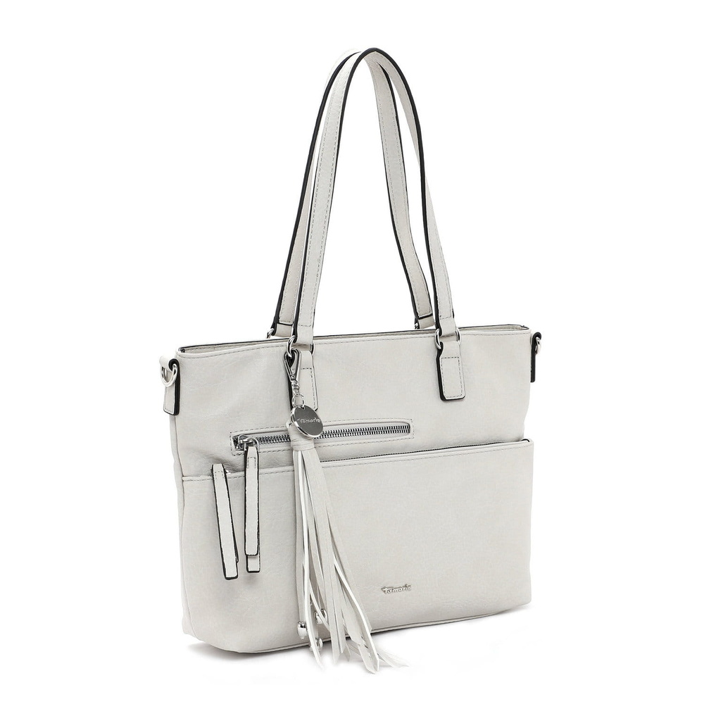 Tamaris Cabas TAS Adele Sac